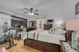 35-21 81 Street - Photo 8