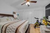 35-21 81 Street - Photo 9