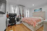 35-21 81 Street - Photo 10