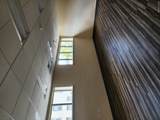 303 Mill St - Photo 2