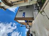303 Mill St - Photo 4