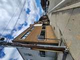 303 Mill St - Photo 5
