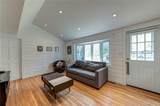 6 Longview Drive - Photo 2