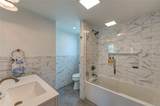 6 Longview Drive - Photo 11