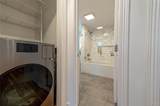 6 Longview Drive - Photo 12