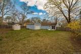 6 Longview Drive - Photo 13