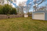 6 Longview Drive - Photo 14