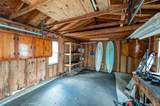 6 Longview Drive - Photo 15