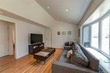 6 Longview Drive - Photo 3