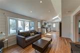 6 Longview Drive - Photo 4