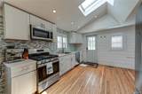 6 Longview Drive - Photo 5