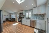 6 Longview Drive - Photo 6