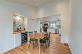 6 Longview Drive - Photo 7