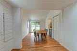 6 Longview Drive - Photo 8