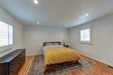 6 Longview Drive - Photo 9