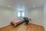 6 Longview Drive - Photo 10