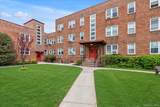 275 Maple Avenue - Photo 2
