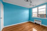 275 Maple Avenue - Photo 11