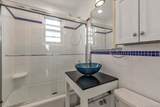 275 Maple Avenue - Photo 12