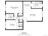 275 Maple Avenue - Photo 13