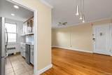 275 Maple Avenue - Photo 3