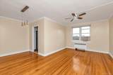 275 Maple Avenue - Photo 4