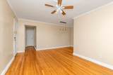 275 Maple Avenue - Photo 5