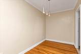 275 Maple Avenue - Photo 6