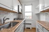 275 Maple Avenue - Photo 7