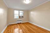 275 Maple Avenue - Photo 9