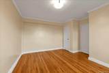 275 Maple Avenue - Photo 10