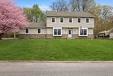 7 Midfield Street - Photo 1