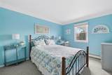 7 Midfield Street - Photo 14