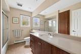 7 Midfield Street - Photo 15