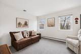 7 Midfield Street - Photo 16