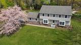 7 Midfield Street - Photo 18