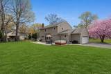 7 Midfield Street - Photo 19