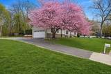 7 Midfield Street - Photo 22