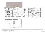 7 Midfield Street - Photo 23