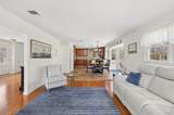 7 Midfield Street - Photo 4