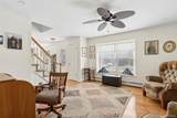 7 Midfield Street - Photo 10