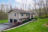 259 Crane Road - Photo 1