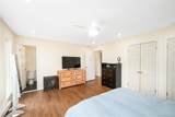 259 Crane Road - Photo 11