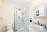 259 Crane Road - Photo 12