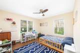 259 Crane Road - Photo 13