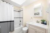 259 Crane Road - Photo 15