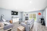 259 Crane Road - Photo 16