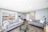 259 Crane Road - Photo 17