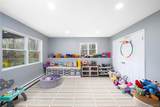 259 Crane Road - Photo 18