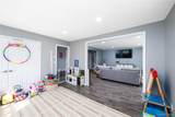 259 Crane Road - Photo 19